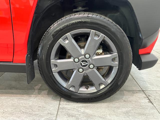 タフトＧターボ　フルセグナビ　パノラマカメラ　ドラレコ　クルコン衝突被害軽減ブレーキ　コーナーセンサー　フルセグナビ　パノラマカメラ　ＤＶＤ再生　Ｂｌｕｅｔｏｏｔｈ　ＵＳＢ　前後ドラレコ　前席シートヒーター　電動パーキング　ＬＥＤ　オートライト　レーダークルコン（滋賀県）の中古車