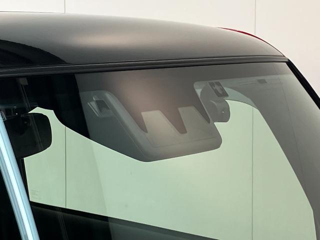 タフトＧターボ　フルセグナビ　パノラマカメラ　ドラレコ　クルコン衝突被害軽減ブレーキ　コーナーセンサー　フルセグナビ　パノラマカメラ　ＤＶＤ再生　Ｂｌｕｅｔｏｏｔｈ　ＵＳＢ　前後ドラレコ　前席シートヒーター　電動パーキング　ＬＥＤ　オートライト　レーダークルコン（滋賀県）の中古車