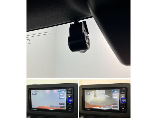 タフトＧターボ　フルセグナビ　パノラマカメラ　ドラレコ　クルコン衝突被害軽減ブレーキ　コーナーセンサー　フルセグナビ　パノラマカメラ　ＤＶＤ再生　Ｂｌｕｅｔｏｏｔｈ　ＵＳＢ　前後ドラレコ　前席シートヒーター　電動パーキング　ＬＥＤ　オートライト　レーダークルコン（滋賀県）の中古車