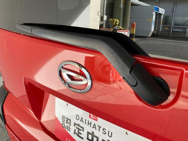 タフトＧターボ　フルセグナビ　パノラマカメラ　ドラレコ　クルコン衝突被害軽減ブレーキ　コーナーセンサー　フルセグナビ　パノラマカメラ　ＤＶＤ再生　Ｂｌｕｅｔｏｏｔｈ　ＵＳＢ　前後ドラレコ　前席シートヒーター　電動パーキング　ＬＥＤ　オートライト　レーダークルコン（滋賀県）の中古車