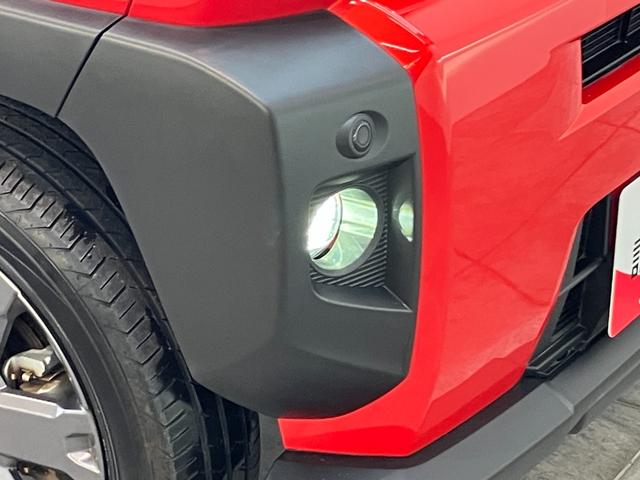 タフトＧターボ　フルセグナビ　パノラマカメラ　ドラレコ　クルコン衝突被害軽減ブレーキ　コーナーセンサー　フルセグナビ　パノラマカメラ　ＤＶＤ再生　Ｂｌｕｅｔｏｏｔｈ　ＵＳＢ　前後ドラレコ　前席シートヒーター　電動パーキング　ＬＥＤ　オートライト　レーダークルコン（滋賀県）の中古車