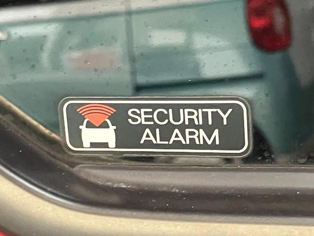 タフトＧターボ　フルセグナビ　パノラマカメラ　ドラレコ　クルコン衝突被害軽減ブレーキ　コーナーセンサー　フルセグナビ　パノラマカメラ　ＤＶＤ再生　Ｂｌｕｅｔｏｏｔｈ　ＵＳＢ　前後ドラレコ　前席シートヒーター　電動パーキング　ＬＥＤ　オートライト　レーダークルコン（滋賀県）の中古車