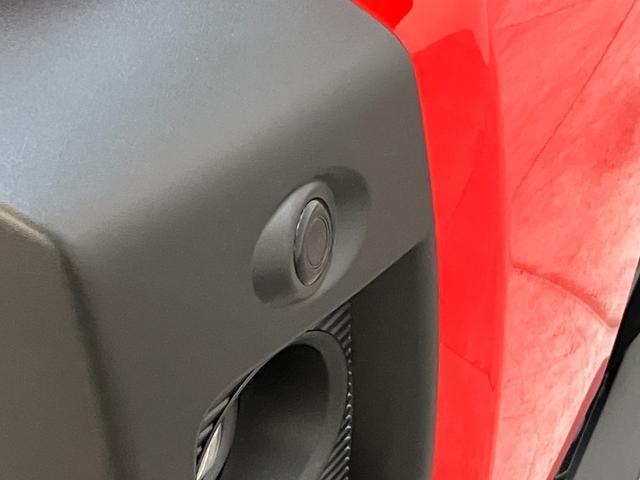 タフトＧターボ　フルセグナビ　パノラマカメラ　ドラレコ　クルコン衝突被害軽減ブレーキ　コーナーセンサー　フルセグナビ　パノラマカメラ　ＤＶＤ再生　Ｂｌｕｅｔｏｏｔｈ　ＵＳＢ　前後ドラレコ　前席シートヒーター　電動パーキング　ＬＥＤ　オートライト　レーダークルコン（滋賀県）の中古車