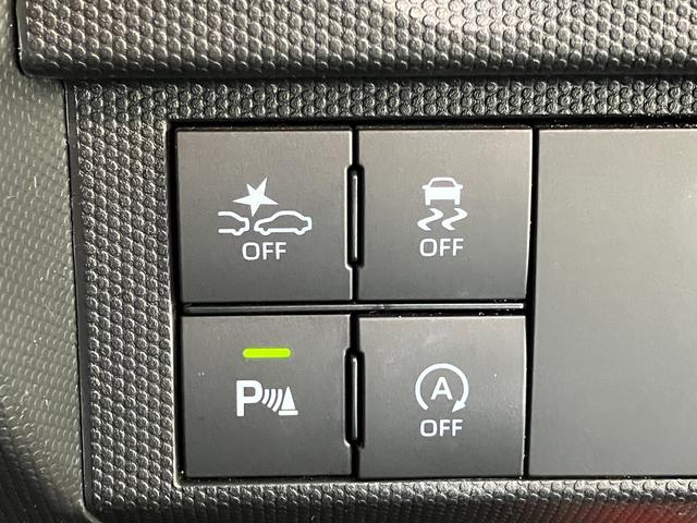 タフトＧターボ　フルセグナビ　パノラマカメラ　ドラレコ　クルコン衝突被害軽減ブレーキ　コーナーセンサー　フルセグナビ　パノラマカメラ　ＤＶＤ再生　Ｂｌｕｅｔｏｏｔｈ　ＵＳＢ　前後ドラレコ　前席シートヒーター　電動パーキング　ＬＥＤ　オートライト　レーダークルコン（滋賀県）の中古車