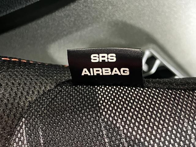 タフトＧターボ　フルセグナビ　パノラマカメラ　ドラレコ　クルコン衝突被害軽減ブレーキ　コーナーセンサー　フルセグナビ　パノラマカメラ　ＤＶＤ再生　Ｂｌｕｅｔｏｏｔｈ　ＵＳＢ　前後ドラレコ　前席シートヒーター　電動パーキング　ＬＥＤ　オートライト　レーダークルコン（滋賀県）の中古車