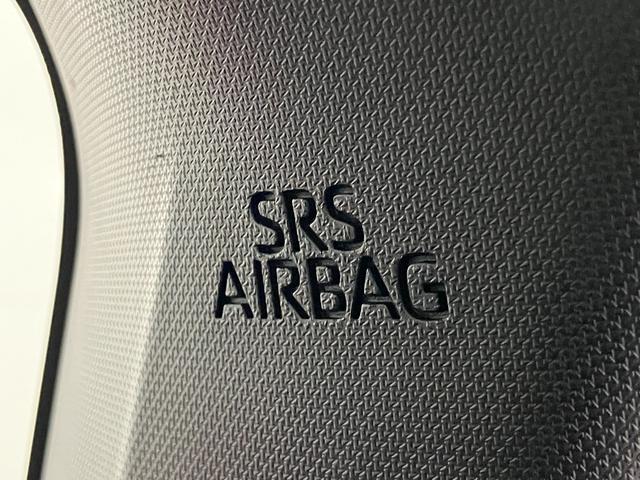 タフトＧターボ　フルセグナビ　パノラマカメラ　ドラレコ　クルコン衝突被害軽減ブレーキ　コーナーセンサー　フルセグナビ　パノラマカメラ　ＤＶＤ再生　Ｂｌｕｅｔｏｏｔｈ　ＵＳＢ　前後ドラレコ　前席シートヒーター　電動パーキング　ＬＥＤ　オートライト　レーダークルコン（滋賀県）の中古車