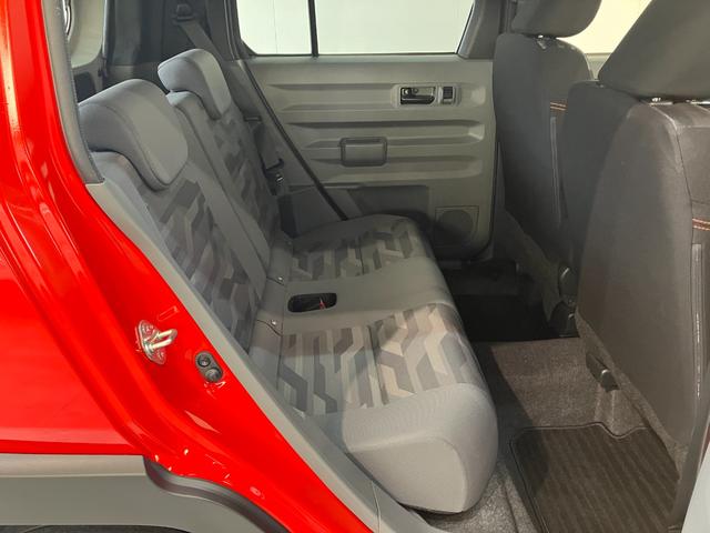 タフトＧターボ　フルセグナビ　パノラマカメラ　ドラレコ　クルコン衝突被害軽減ブレーキ　コーナーセンサー　フルセグナビ　パノラマカメラ　ＤＶＤ再生　Ｂｌｕｅｔｏｏｔｈ　ＵＳＢ　前後ドラレコ　前席シートヒーター　電動パーキング　ＬＥＤ　オートライト　レーダークルコン（滋賀県）の中古車