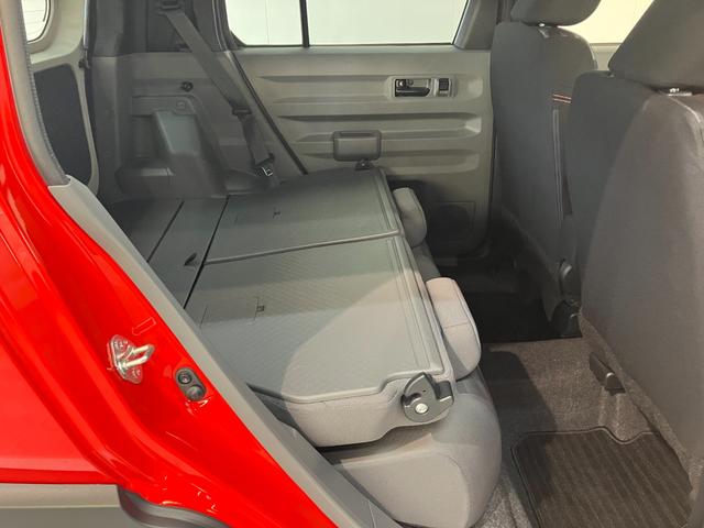 タフトＧターボ　フルセグナビ　パノラマカメラ　ドラレコ　クルコン衝突被害軽減ブレーキ　コーナーセンサー　フルセグナビ　パノラマカメラ　ＤＶＤ再生　Ｂｌｕｅｔｏｏｔｈ　ＵＳＢ　前後ドラレコ　前席シートヒーター　電動パーキング　ＬＥＤ　オートライト　レーダークルコン（滋賀県）の中古車