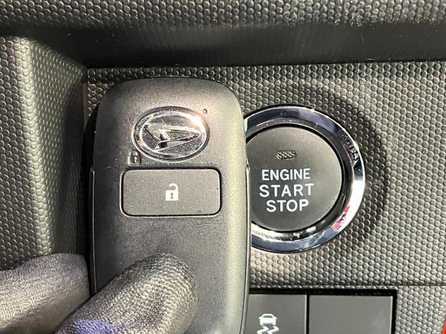 タフトＧターボ　フルセグナビ　パノラマカメラ　ドラレコ　クルコン衝突被害軽減ブレーキ　コーナーセンサー　フルセグナビ　パノラマカメラ　ＤＶＤ再生　Ｂｌｕｅｔｏｏｔｈ　ＵＳＢ　前後ドラレコ　前席シートヒーター　電動パーキング　ＬＥＤ　オートライト　レーダークルコン（滋賀県）の中古車