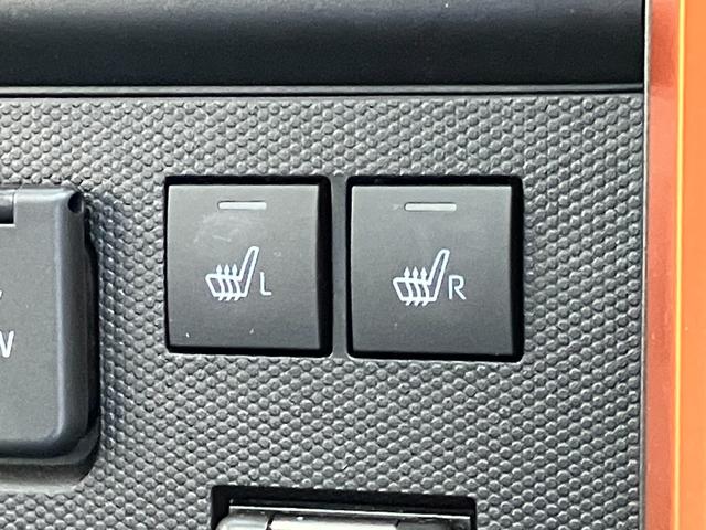 タフトＧターボ　フルセグナビ　パノラマカメラ　ドラレコ　クルコン衝突被害軽減ブレーキ　コーナーセンサー　フルセグナビ　パノラマカメラ　ＤＶＤ再生　Ｂｌｕｅｔｏｏｔｈ　ＵＳＢ　前後ドラレコ　前席シートヒーター　電動パーキング　ＬＥＤ　オートライト　レーダークルコン（滋賀県）の中古車