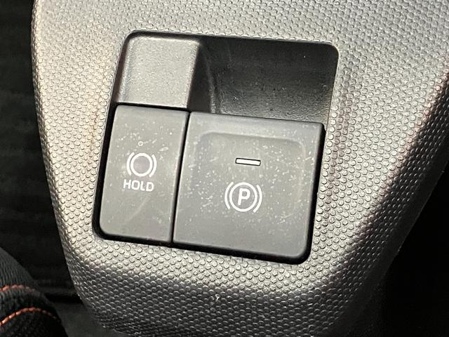 タフトＧターボ　フルセグナビ　パノラマカメラ　ドラレコ　クルコン衝突被害軽減ブレーキ　コーナーセンサー　フルセグナビ　パノラマカメラ　ＤＶＤ再生　Ｂｌｕｅｔｏｏｔｈ　ＵＳＢ　前後ドラレコ　前席シートヒーター　電動パーキング　ＬＥＤ　オートライト　レーダークルコン（滋賀県）の中古車