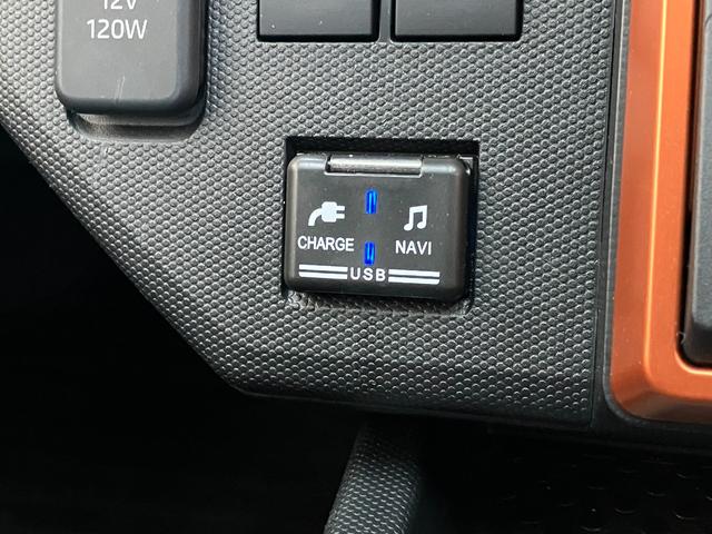 タフトＧターボ　フルセグナビ　パノラマカメラ　ドラレコ　クルコン衝突被害軽減ブレーキ　コーナーセンサー　フルセグナビ　パノラマカメラ　ＤＶＤ再生　Ｂｌｕｅｔｏｏｔｈ　ＵＳＢ　前後ドラレコ　前席シートヒーター　電動パーキング　ＬＥＤ　オートライト　レーダークルコン（滋賀県）の中古車