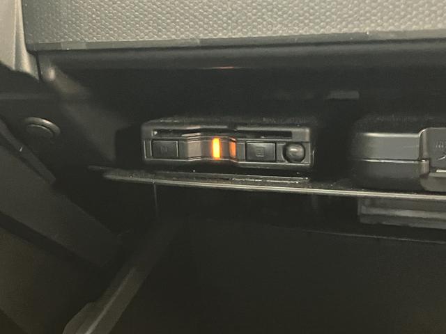 タフトＧターボ　フルセグナビ　パノラマカメラ　ドラレコ　クルコン衝突被害軽減ブレーキ　コーナーセンサー　フルセグナビ　パノラマカメラ　ＤＶＤ再生　Ｂｌｕｅｔｏｏｔｈ　ＵＳＢ　前後ドラレコ　前席シートヒーター　電動パーキング　ＬＥＤ　オートライト　レーダークルコン（滋賀県）の中古車