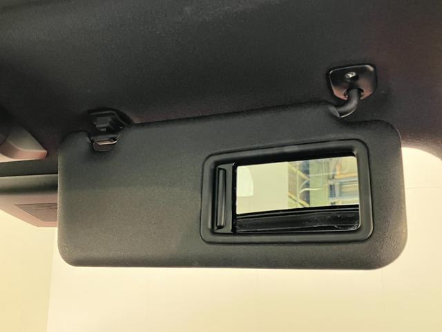 タフトＧターボ　フルセグナビ　パノラマカメラ　ドラレコ　クルコン衝突被害軽減ブレーキ　コーナーセンサー　フルセグナビ　パノラマカメラ　ＤＶＤ再生　Ｂｌｕｅｔｏｏｔｈ　ＵＳＢ　前後ドラレコ　前席シートヒーター　電動パーキング　ＬＥＤ　オートライト　レーダークルコン（滋賀県）の中古車