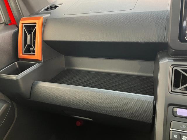 タフトＧターボ　フルセグナビ　パノラマカメラ　ドラレコ　クルコン衝突被害軽減ブレーキ　コーナーセンサー　フルセグナビ　パノラマカメラ　ＤＶＤ再生　Ｂｌｕｅｔｏｏｔｈ　ＵＳＢ　前後ドラレコ　前席シートヒーター　電動パーキング　ＬＥＤ　オートライト　レーダークルコン（滋賀県）の中古車