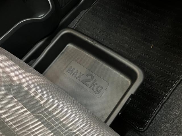 タフトＧターボ　フルセグナビ　パノラマカメラ　ドラレコ　クルコン衝突被害軽減ブレーキ　コーナーセンサー　フルセグナビ　パノラマカメラ　ＤＶＤ再生　Ｂｌｕｅｔｏｏｔｈ　ＵＳＢ　前後ドラレコ　前席シートヒーター　電動パーキング　ＬＥＤ　オートライト　レーダークルコン（滋賀県）の中古車