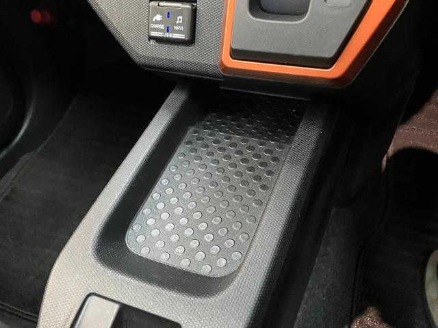 タフトＧターボ　フルセグナビ　パノラマカメラ　ドラレコ　クルコン衝突被害軽減ブレーキ　コーナーセンサー　フルセグナビ　パノラマカメラ　ＤＶＤ再生　Ｂｌｕｅｔｏｏｔｈ　ＵＳＢ　前後ドラレコ　前席シートヒーター　電動パーキング　ＬＥＤ　オートライト　レーダークルコン（滋賀県）の中古車