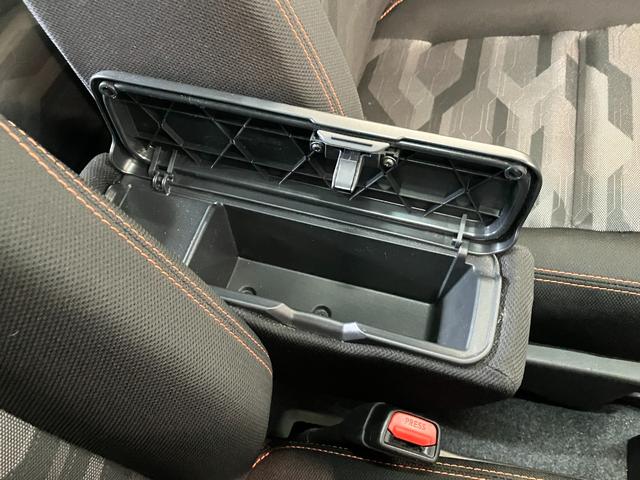 タフトＧターボ　フルセグナビ　パノラマカメラ　ドラレコ　クルコン衝突被害軽減ブレーキ　コーナーセンサー　フルセグナビ　パノラマカメラ　ＤＶＤ再生　Ｂｌｕｅｔｏｏｔｈ　ＵＳＢ　前後ドラレコ　前席シートヒーター　電動パーキング　ＬＥＤ　オートライト　レーダークルコン（滋賀県）の中古車