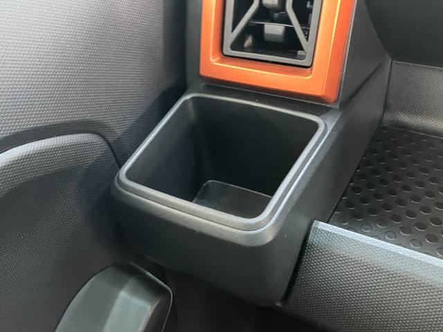 タフトＧターボ　フルセグナビ　パノラマカメラ　ドラレコ　クルコン衝突被害軽減ブレーキ　コーナーセンサー　フルセグナビ　パノラマカメラ　ＤＶＤ再生　Ｂｌｕｅｔｏｏｔｈ　ＵＳＢ　前後ドラレコ　前席シートヒーター　電動パーキング　ＬＥＤ　オートライト　レーダークルコン（滋賀県）の中古車