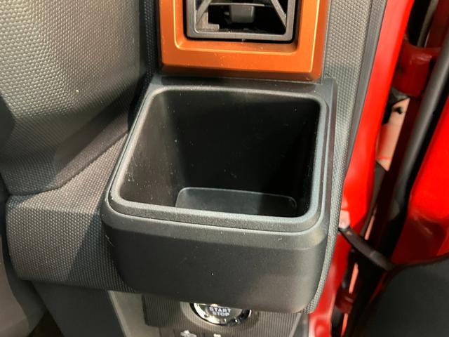 タフトＧターボ　フルセグナビ　パノラマカメラ　ドラレコ　クルコン衝突被害軽減ブレーキ　コーナーセンサー　フルセグナビ　パノラマカメラ　ＤＶＤ再生　Ｂｌｕｅｔｏｏｔｈ　ＵＳＢ　前後ドラレコ　前席シートヒーター　電動パーキング　ＬＥＤ　オートライト　レーダークルコン（滋賀県）の中古車