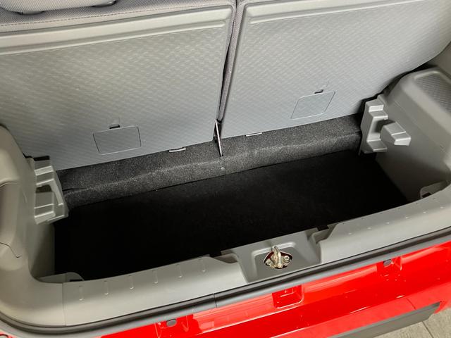 タフトＧターボ　フルセグナビ　パノラマカメラ　ドラレコ　クルコン衝突被害軽減ブレーキ　コーナーセンサー　フルセグナビ　パノラマカメラ　ＤＶＤ再生　Ｂｌｕｅｔｏｏｔｈ　ＵＳＢ　前後ドラレコ　前席シートヒーター　電動パーキング　ＬＥＤ　オートライト　レーダークルコン（滋賀県）の中古車