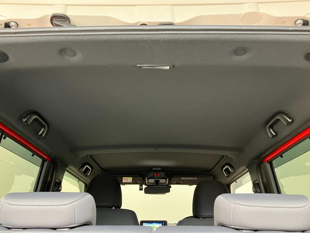 タフトＧターボ　フルセグナビ　パノラマカメラ　ドラレコ　クルコン衝突被害軽減ブレーキ　コーナーセンサー　フルセグナビ　パノラマカメラ　ＤＶＤ再生　Ｂｌｕｅｔｏｏｔｈ　ＵＳＢ　前後ドラレコ　前席シートヒーター　電動パーキング　ＬＥＤ　オートライト　レーダークルコン（滋賀県）の中古車