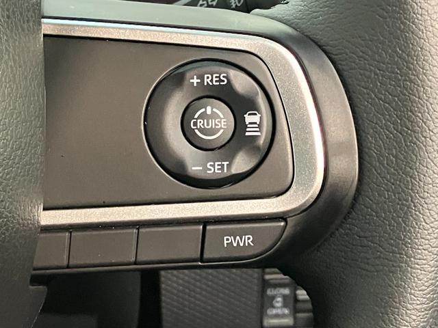 タントカスタムＲＳ　両側電動スライドドア　レーダークルコン衝突被害軽減ブレーキ　コーナーセンサー　パノラマカメラ（ナビ装着時用）　両側電動スライドドア　前席シートヒーター　電動パーキングブレーキ　ＬＥＤ　オートライト　オートエアコン　クルーズコントロール（滋賀県）の中古車