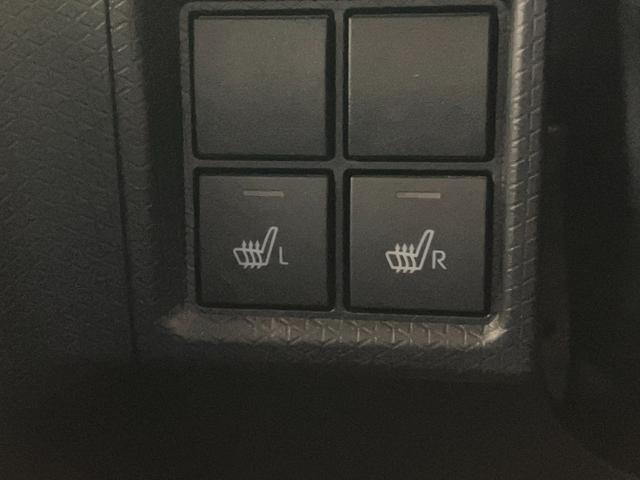 タントカスタムＲＳ　両側電動スライドドア　レーダークルコン衝突被害軽減ブレーキ　コーナーセンサー　パノラマカメラ（ナビ装着時用）　両側電動スライドドア　前席シートヒーター　電動パーキングブレーキ　ＬＥＤ　オートライト　オートエアコン　クルーズコントロール（滋賀県）の中古車