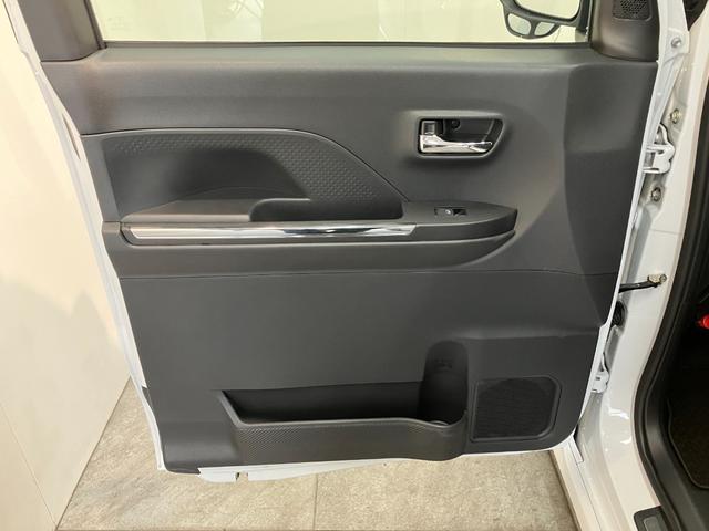 タントカスタムＲＳ　両側電動スライドドア　レーダークルコン衝突被害軽減ブレーキ　コーナーセンサー　パノラマカメラ（ナビ装着時用）　両側電動スライドドア　前席シートヒーター　電動パーキングブレーキ　ＬＥＤ　オートライト　オートエアコン　クルーズコントロール（滋賀県）の中古車