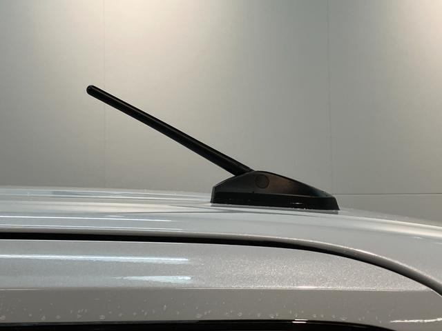 タントカスタムＲＳ　両側電動スライドドア　レーダークルコン衝突被害軽減ブレーキ　コーナーセンサー　パノラマカメラ（ナビ装着時用）　両側電動スライドドア　前席シートヒーター　電動パーキングブレーキ　ＬＥＤ　オートライト　オートエアコン　クルーズコントロール（滋賀県）の中古車