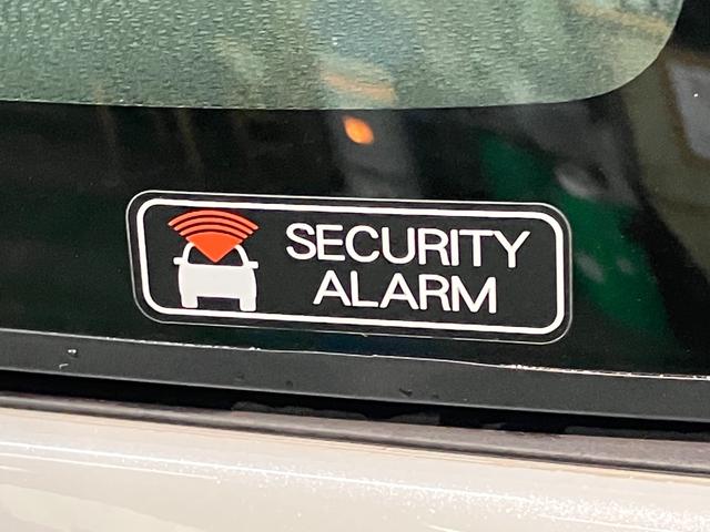 タントカスタムＲＳ　両側電動スライドドア　レーダークルコン衝突被害軽減ブレーキ　コーナーセンサー　パノラマカメラ（ナビ装着時用）　両側電動スライドドア　前席シートヒーター　電動パーキングブレーキ　ＬＥＤ　オートライト　オートエアコン　クルーズコントロール（滋賀県）の中古車