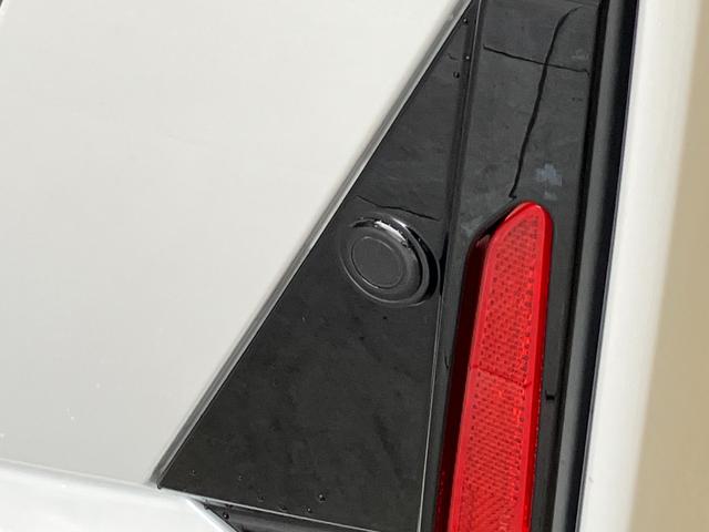 タントカスタムＲＳ　両側電動スライドドア　レーダークルコン衝突被害軽減ブレーキ　コーナーセンサー　パノラマカメラ（ナビ装着時用）　両側電動スライドドア　前席シートヒーター　電動パーキングブレーキ　ＬＥＤ　オートライト　オートエアコン　クルーズコントロール（滋賀県）の中古車