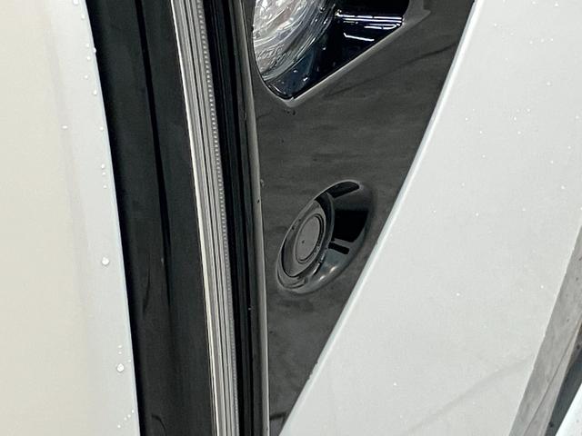 タントカスタムＲＳ　両側電動スライドドア　レーダークルコン衝突被害軽減ブレーキ　コーナーセンサー　パノラマカメラ（ナビ装着時用）　両側電動スライドドア　前席シートヒーター　電動パーキングブレーキ　ＬＥＤ　オートライト　オートエアコン　クルーズコントロール（滋賀県）の中古車