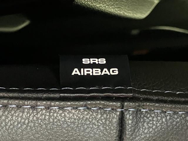 タントカスタムＲＳ　両側電動スライドドア　レーダークルコン衝突被害軽減ブレーキ　コーナーセンサー　パノラマカメラ（ナビ装着時用）　両側電動スライドドア　前席シートヒーター　電動パーキングブレーキ　ＬＥＤ　オートライト　オートエアコン　クルーズコントロール（滋賀県）の中古車