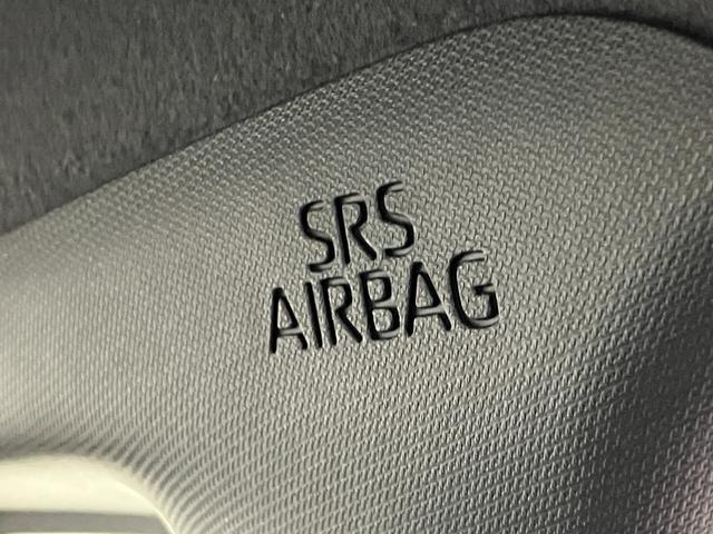 タントカスタムＲＳ　両側電動スライドドア　レーダークルコン衝突被害軽減ブレーキ　コーナーセンサー　パノラマカメラ（ナビ装着時用）　両側電動スライドドア　前席シートヒーター　電動パーキングブレーキ　ＬＥＤ　オートライト　オートエアコン　クルーズコントロール（滋賀県）の中古車