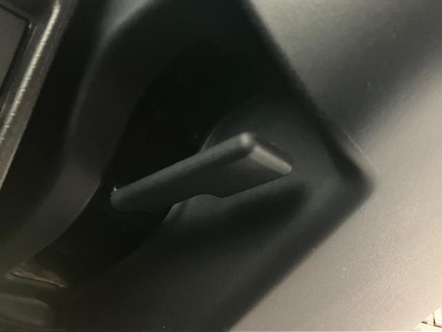 タントカスタムＲＳ　両側電動スライドドア　レーダークルコン衝突被害軽減ブレーキ　コーナーセンサー　パノラマカメラ（ナビ装着時用）　両側電動スライドドア　前席シートヒーター　電動パーキングブレーキ　ＬＥＤ　オートライト　オートエアコン　クルーズコントロール（滋賀県）の中古車