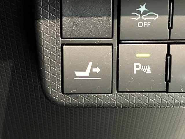 タントカスタムＲＳ　両側電動スライドドア　レーダークルコン衝突被害軽減ブレーキ　コーナーセンサー　パノラマカメラ（ナビ装着時用）　両側電動スライドドア　前席シートヒーター　電動パーキングブレーキ　ＬＥＤ　オートライト　オートエアコン　クルーズコントロール（滋賀県）の中古車