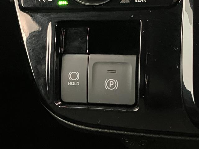 タントカスタムＲＳ　両側電動スライドドア　レーダークルコン衝突被害軽減ブレーキ　コーナーセンサー　パノラマカメラ（ナビ装着時用）　両側電動スライドドア　前席シートヒーター　電動パーキングブレーキ　ＬＥＤ　オートライト　オートエアコン　クルーズコントロール（滋賀県）の中古車