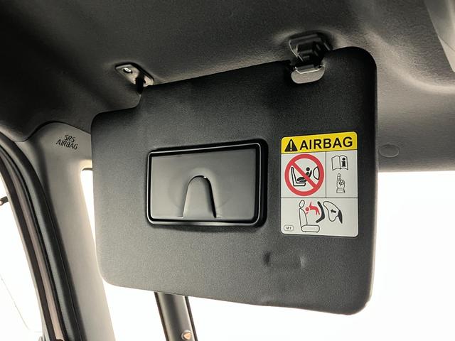 タントカスタムＲＳ　両側電動スライドドア　レーダークルコン衝突被害軽減ブレーキ　コーナーセンサー　パノラマカメラ（ナビ装着時用）　両側電動スライドドア　前席シートヒーター　電動パーキングブレーキ　ＬＥＤ　オートライト　オートエアコン　クルーズコントロール（滋賀県）の中古車