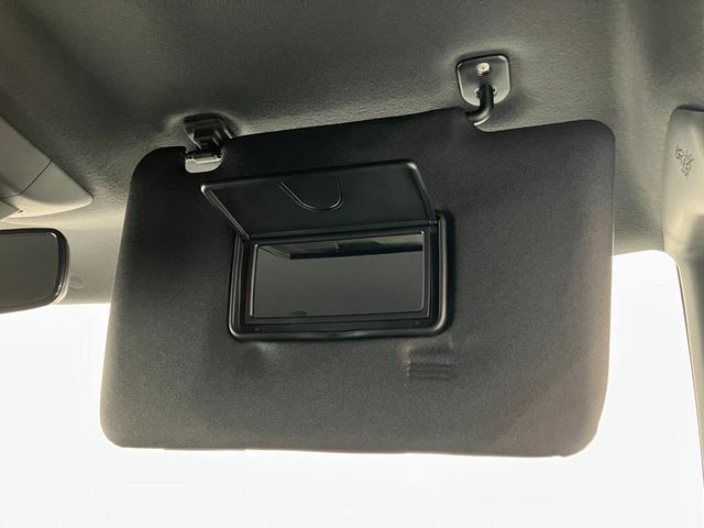 タントカスタムＲＳ　両側電動スライドドア　レーダークルコン衝突被害軽減ブレーキ　コーナーセンサー　パノラマカメラ（ナビ装着時用）　両側電動スライドドア　前席シートヒーター　電動パーキングブレーキ　ＬＥＤ　オートライト　オートエアコン　クルーズコントロール（滋賀県）の中古車