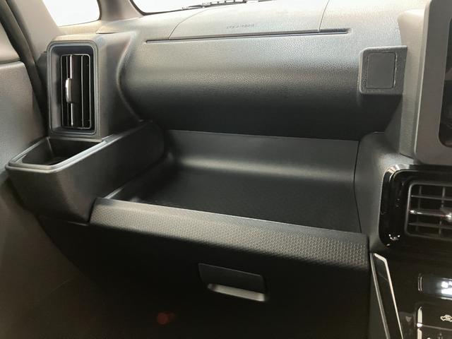 タントカスタムＲＳ　両側電動スライドドア　レーダークルコン衝突被害軽減ブレーキ　コーナーセンサー　パノラマカメラ（ナビ装着時用）　両側電動スライドドア　前席シートヒーター　電動パーキングブレーキ　ＬＥＤ　オートライト　オートエアコン　クルーズコントロール（滋賀県）の中古車