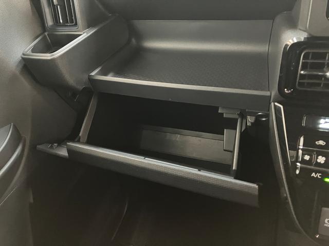 タントカスタムＲＳ　両側電動スライドドア　レーダークルコン衝突被害軽減ブレーキ　コーナーセンサー　パノラマカメラ（ナビ装着時用）　両側電動スライドドア　前席シートヒーター　電動パーキングブレーキ　ＬＥＤ　オートライト　オートエアコン　クルーズコントロール（滋賀県）の中古車