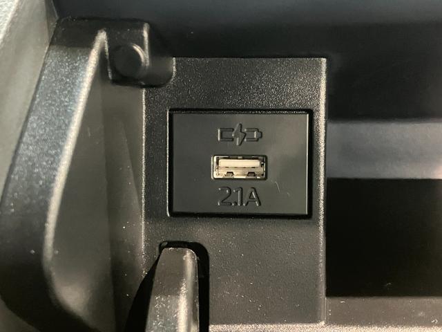 タントカスタムＲＳ　両側電動スライドドア　レーダークルコン衝突被害軽減ブレーキ　コーナーセンサー　パノラマカメラ（ナビ装着時用）　両側電動スライドドア　前席シートヒーター　電動パーキングブレーキ　ＬＥＤ　オートライト　オートエアコン　クルーズコントロール（滋賀県）の中古車