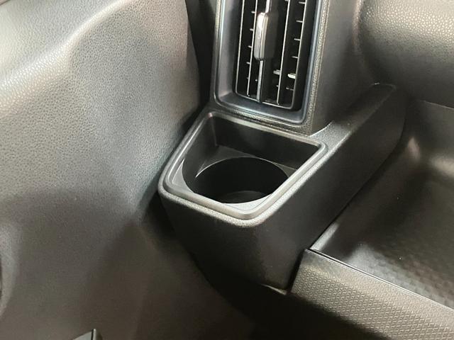 タントカスタムＲＳ　両側電動スライドドア　レーダークルコン衝突被害軽減ブレーキ　コーナーセンサー　パノラマカメラ（ナビ装着時用）　両側電動スライドドア　前席シートヒーター　電動パーキングブレーキ　ＬＥＤ　オートライト　オートエアコン　クルーズコントロール（滋賀県）の中古車