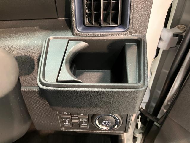 タントカスタムＲＳ　両側電動スライドドア　レーダークルコン衝突被害軽減ブレーキ　コーナーセンサー　パノラマカメラ（ナビ装着時用）　両側電動スライドドア　前席シートヒーター　電動パーキングブレーキ　ＬＥＤ　オートライト　オートエアコン　クルーズコントロール（滋賀県）の中古車