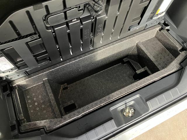 タントカスタムＲＳ　両側電動スライドドア　レーダークルコン衝突被害軽減ブレーキ　コーナーセンサー　パノラマカメラ（ナビ装着時用）　両側電動スライドドア　前席シートヒーター　電動パーキングブレーキ　ＬＥＤ　オートライト　オートエアコン　クルーズコントロール（滋賀県）の中古車