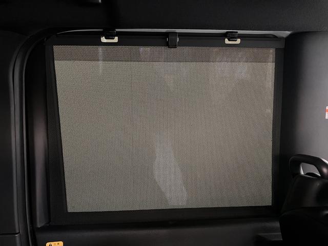 タントカスタムＲＳ　両側電動スライドドア　レーダークルコン衝突被害軽減ブレーキ　コーナーセンサー　パノラマカメラ（ナビ装着時用）　両側電動スライドドア　前席シートヒーター　電動パーキングブレーキ　ＬＥＤ　オートライト　オートエアコン　クルーズコントロール（滋賀県）の中古車