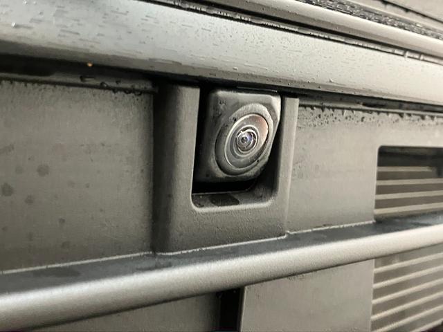 タントカスタムＲＳ　両側電動スライドドア　レーダークルコン衝突被害軽減ブレーキ　コーナーセンサー　パノラマカメラ（ナビ装着時用）　両側電動スライドドア　前席シートヒーター　電動パーキングブレーキ　ＬＥＤ　オートライト　オートエアコン　クルーズコントロール（滋賀県）の中古車