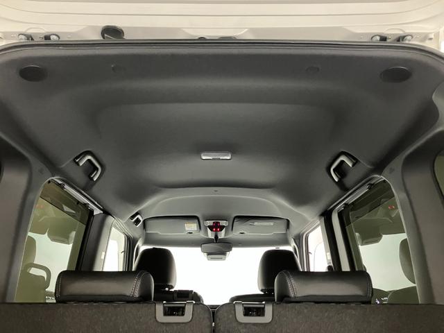 タントカスタムＲＳ　両側電動スライドドア　レーダークルコン衝突被害軽減ブレーキ　コーナーセンサー　パノラマカメラ（ナビ装着時用）　両側電動スライドドア　前席シートヒーター　電動パーキングブレーキ　ＬＥＤ　オートライト　オートエアコン　クルーズコントロール（滋賀県）の中古車