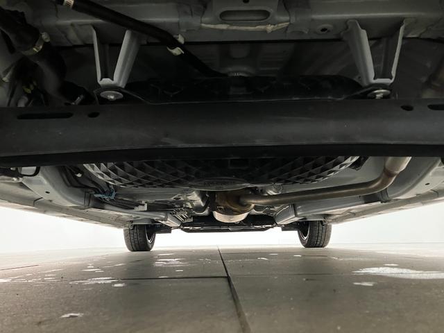 タントカスタムＲＳ　両側電動スライドドア　レーダークルコン衝突被害軽減ブレーキ　コーナーセンサー　パノラマカメラ（ナビ装着時用）　両側電動スライドドア　前席シートヒーター　電動パーキングブレーキ　ＬＥＤ　オートライト　オートエアコン　クルーズコントロール（滋賀県）の中古車